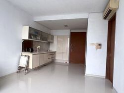 The Sea View (D15), Condominium #568158631